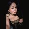 Its Sneha Here - Transsexual escort in Mumbai