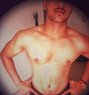 Its Surya - Male escort in Mumbai Photo 1 of 4