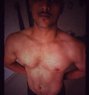 Its Surya - Acompañantes masculino in Pune Photo 2 of 4