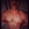 Its Surya - Male escort in Pune