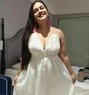 Its Sweta Unforgettable Experience - escort in Shimla Photo 1 of 4