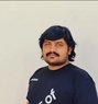 Its Tabyy - Male escort in Jeddah Photo 1 of 4