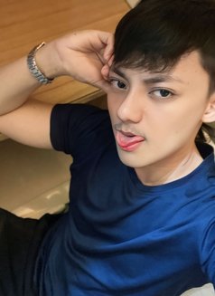 Its Urkng hardcore - Male escort in Manila Photo 7 of 7