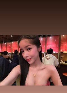 Its your Baby girl Cindy🇻🇳 - escort in Manila Photo 3 of 7