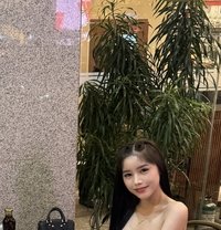 Babygirl Cheska🇻🇳🇵🇭 - puta in Manila Photo 1 of 11
