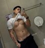 Its Your Boy Jm - Male escort in Manila Photo 4 of 7