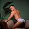 Itsmatie - Acompañantes masculino in Milan Photo 4 of 8