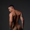 Itsmatie - Male escort in Dubai Photo 1 of 14