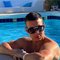 Itsmatie - Male escort in Dubai Photo 2 of 14