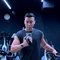 Itsmatie - Male escort in Dubai Photo 3 of 14
