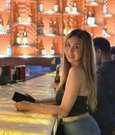 Thalia sodi just arrive - Transsexual escort in Phuket Photo 22 of 30