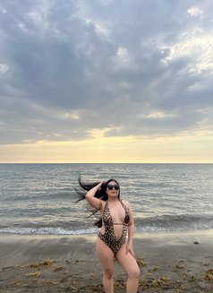 Itsme Max - Acompañantes transexual in Hong Kong Photo 6 of 6