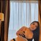 Itsme Max - Acompañantes transexual in Phnom Penh