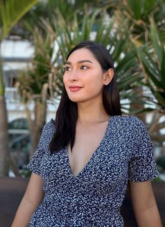 Carmelaaaaa - escort in Singapore Photo 4 of 6