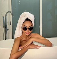 Its me Pepsi (Camshows Only) - escort in Manila