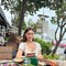 Itsme Mela - escort in Hong Kong Photo 1 of 9