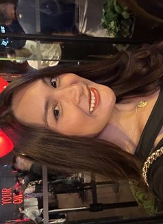 Itsme Mela - puta in Hong Kong Photo 5 of 6