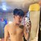 Itsme Sky - Male escort in Hong Kong Photo 2 of 11