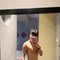 Itsme Sky - Male escort in Hong Kong Photo 3 of 11