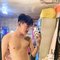Itsme Sky - Male escort in Hong Kong Photo 4 of 11