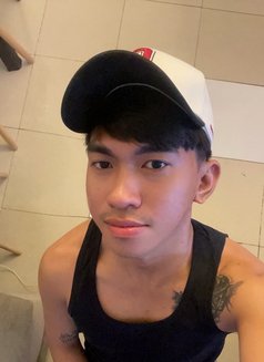 Itsme Sky - Male escort in Hong Kong Photo 6 of 12