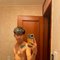 Itsme Sky - Male escort in Hong Kong