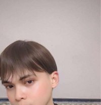 ItsmeCLARK - Acompañantes masculino in Riyadh