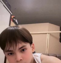ItsmeCLARK - Acompañantes masculino in Riyadh