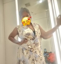 Itsmeera - escort in Chennai