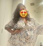 Itsmeera - escort in Chennai Photo 2 of 4