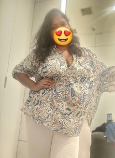 Itsmeera - escort in Chennai Photo 2 of 4