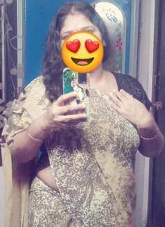 Itsmeera - escort in Chennai Photo 4 of 4