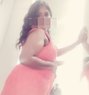 Itsmeera - escort in Chennai Photo 5 of 5