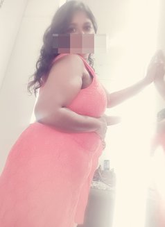 Itsmeera - escort in Chennai Photo 5 of 5