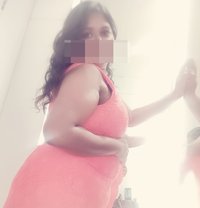 Itsmeera - escort in Chennai