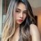 Itsmeflo - escort in Singapore