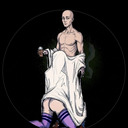 Pussy_Licker2003's avatar