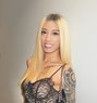 itsmejaihu (ALUA & FANSLY MODEL) - Acompañantes transexual in Kuala Lumpur Photo 1 of 7