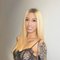itsmejaihu (ALUA & FANSLY MODEL) - Transsexual escort in Taichung