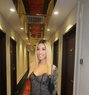 itsmejaihu (ALUA & FANSLY MODEL) - Transsexual escort in Kuala Lumpur Photo 5 of 7