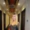Tattooed Petite (outcall only) - Acompañantes transexual in Taichung