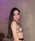 Kendra Sy - Transsexual escort in Doha Photo 3 of 8