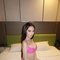 ItsmeVictoria - Transsexual escort in Macao