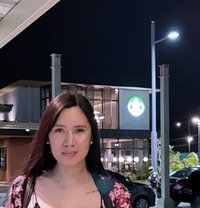 Your Babe Miaaa - puta in Taipei