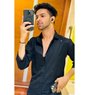 Itssam - Male escort in New Delhi Photo 1 of 3