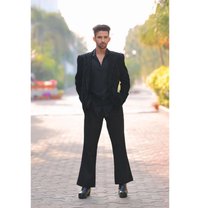 Itssam - Male escort in New Delhi