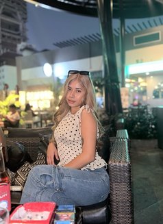 itssJadee - escort in Cebu City Photo 7 of 12