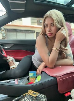 itssJadee - escort in Cebu City Photo 9 of 12