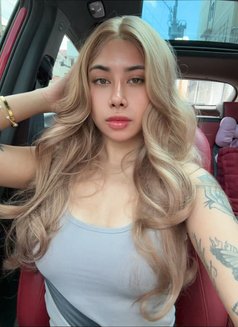 itssJadee - escort in Cebu City Photo 10 of 12