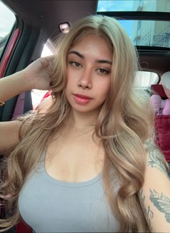 itssJadee - escort in Cebu City Photo 11 of 12